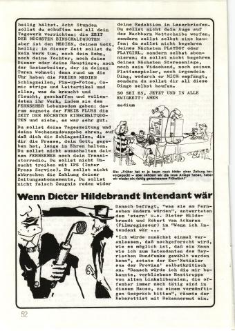 Radio News - 198005 - nr 1_051.jpg