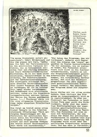 Radio News - 198005 - nr 1_052.jpg