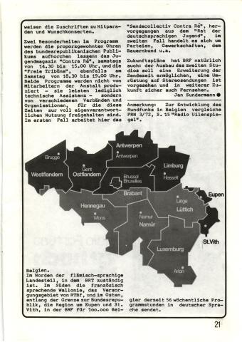 Radio News - 198010 - nr 3_020.jpg