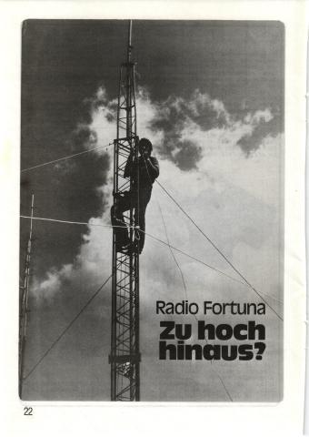 Radio News - 198010 - nr 3_021.jpg