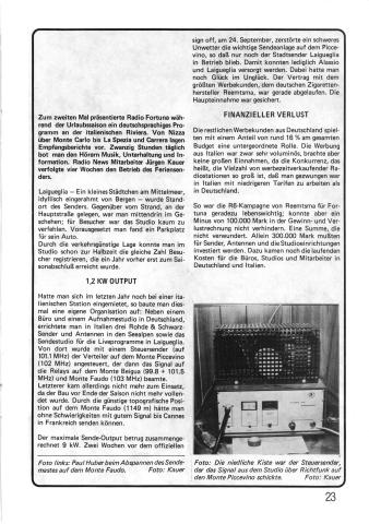 Radio News - 198010 - nr 3_022.jpg