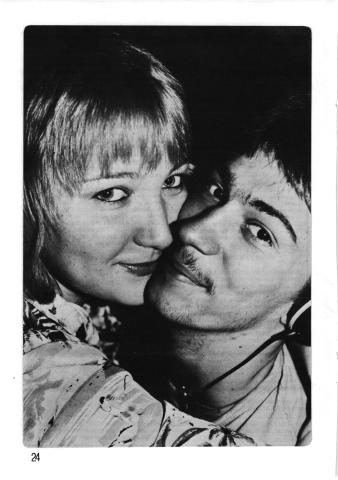 Radio News - 198010 - nr 3_023.jpg