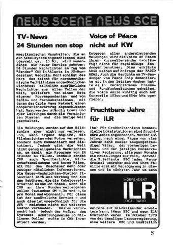 Radio News - 198010 - nr 3_050.jpg