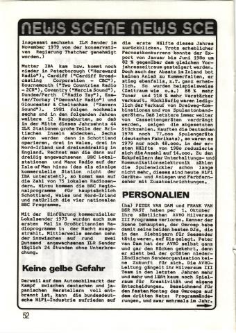 Radio News - 198010 - nr 3_051.jpg