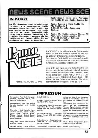 Radio News - 198010 - nr 3_052.jpg