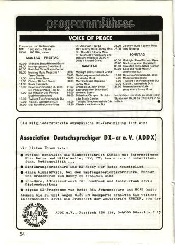 Radio News - 198010 - nr 3_053.jpg