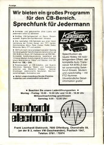 Radio News - 198010 - nr 3_055.jpg