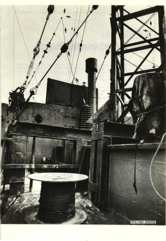 Radio News - 198103 - nr 36_020.jpg