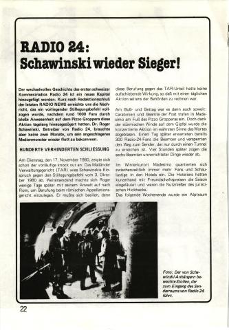 Radio News - 198103 - nr 36_021.jpg