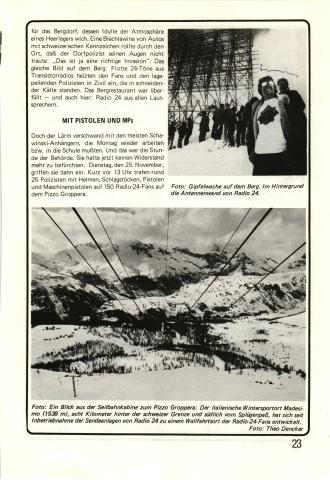 Radio News - 198103 - nr 36_022.jpg