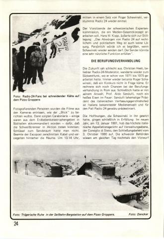 Radio News - 198103 - nr 36_023.jpg