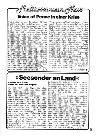 Radio News - 198108 - nr 37_020.jpg