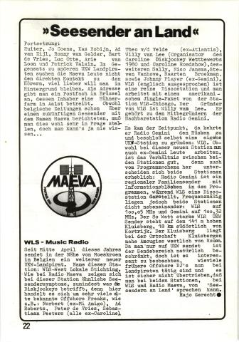 Radio News - 198108 - nr 37_021.jpg