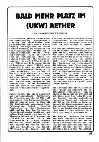 Radio News - 198108 - nr 37_022.jpg