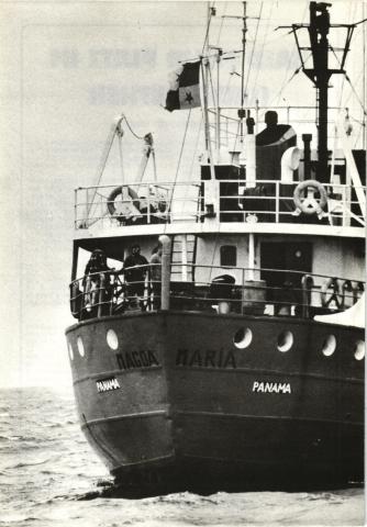 Radio News - 198108 - nr 37_023.jpg