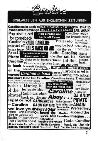 Radio News - 198312 - nr 39_020.jpg