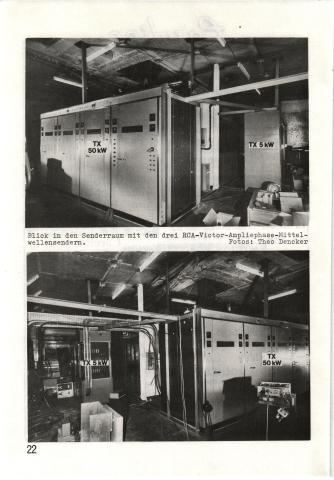 Radio News - 198312 - nr 39_021.jpg