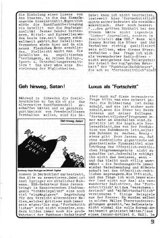 Radio News - 198312 - nr 39_050.jpg