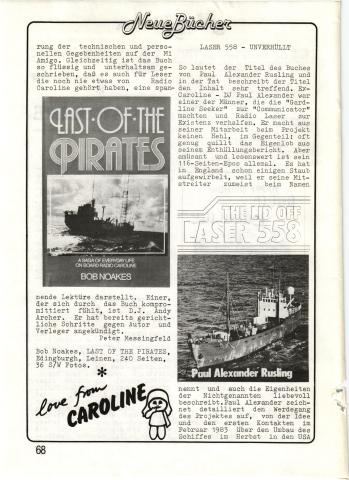 Radio News - 198503 - nr 40-41_067.jpg