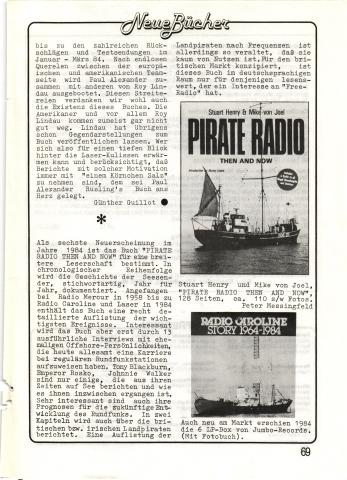 Radio News - 198503 - nr 40-41_068.jpg