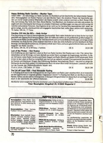 Radio News - 198503 - nr 40-41_069.jpg