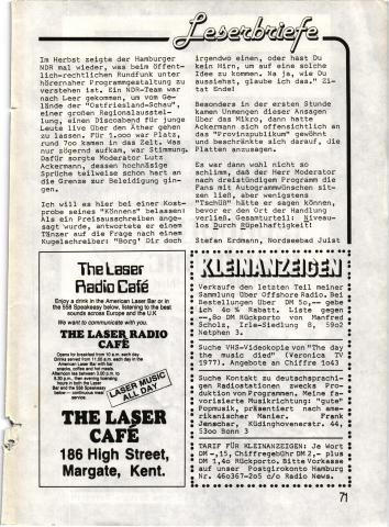 Radio News - 198503 - nr 40-41_070.jpg