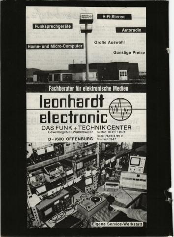 Radio News - 198503 - nr 40-41_071.jpg