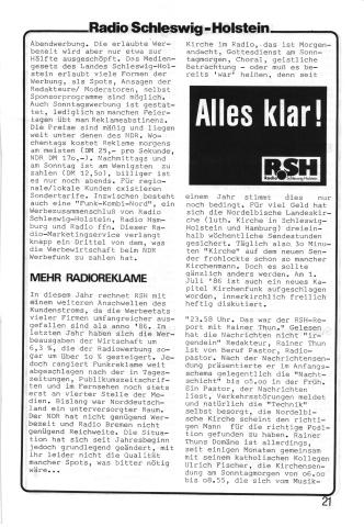 Radio News - 198707 - nr 42_020.jpg