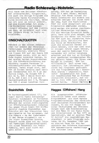 Radio News - 198707 - nr 42_021.jpg