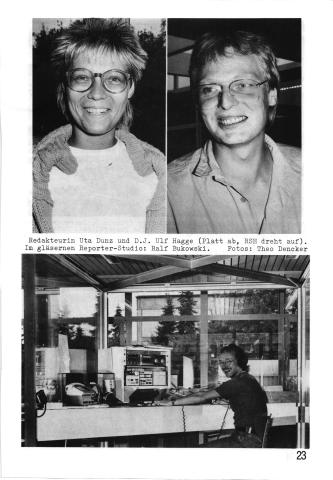 Radio News - 198707 - nr 42_022.jpg