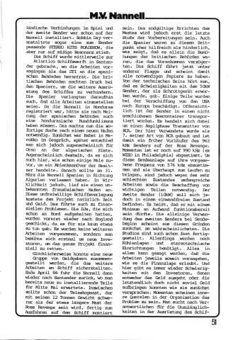 Radio News - 198707 - nr 42_050.jpg