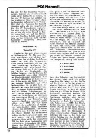 Radio News - 198707 - nr 42_051.jpg