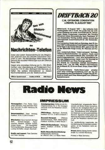 Radio News - 198707 - nr 42_081.jpg