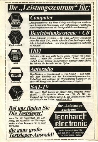 Radio News - 198707 - nr 42_083.jpg