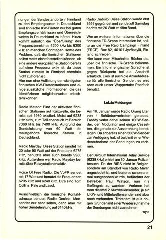 Radio News - 199403 - nr 44_020.jpg