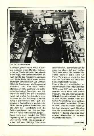 Radio News - 199403 - nr 44_022.jpg