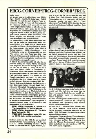 Radio News - 199403 - nr 44_023.jpg