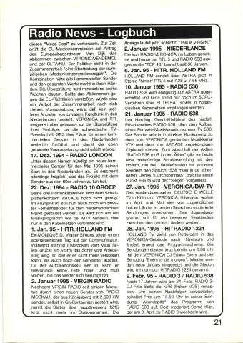 Radio News - 199503 - nr 46_020.jpg