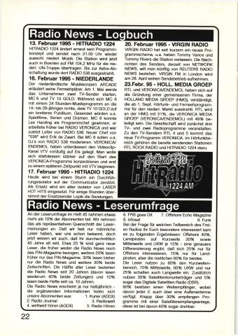 Radio News - 199503 - nr 46_021.jpg