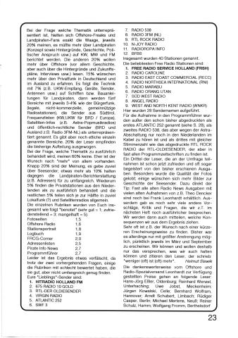 Radio News - 199503 - nr 46_022.jpg