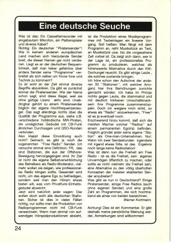 Radio News - 199503 - nr 46_023.jpg