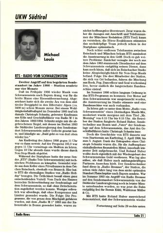 Radio News - 199509 - nr 47_020.jpg