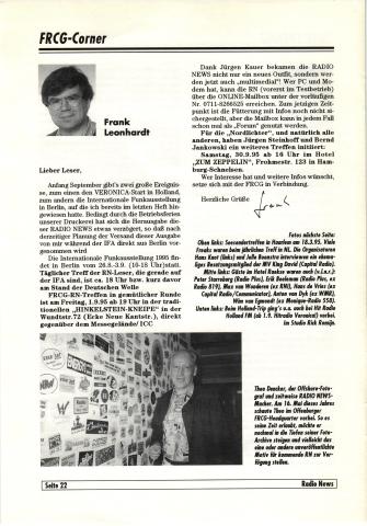 Radio News - 199509 - nr 47_021.jpg