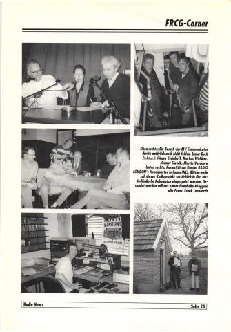 Radio News - 199509 - nr 47_022.jpg