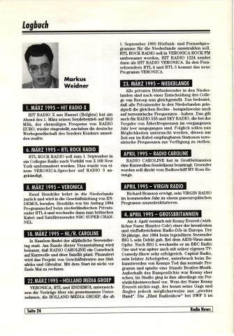 Radio News - 199509 - nr 47_023.jpg