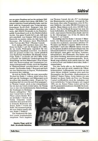 Radio News - 199603 - nr 48_020.jpg