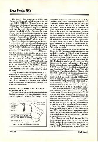 Radio News - 199603 - nr 48_021.jpg