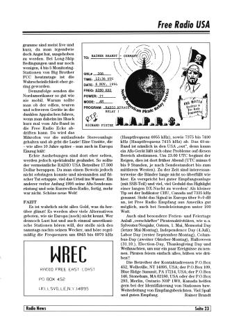 Radio News - 199603 - nr 48_022.jpg