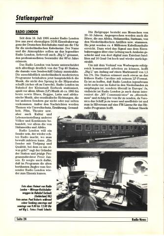 Radio News - 199603 - nr 48_023.jpg