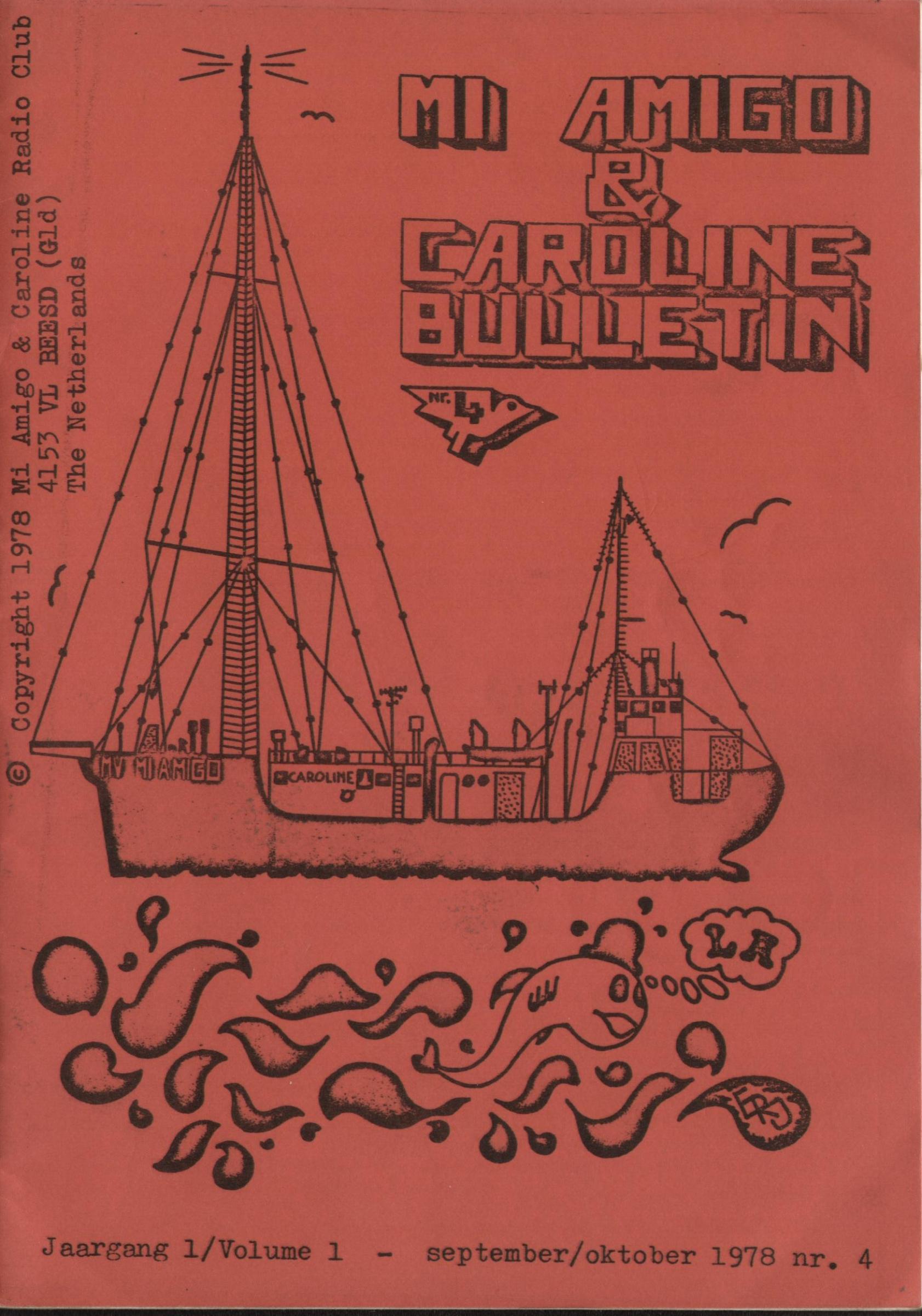 04 - jaargang 1 - sep-okt 1978